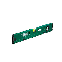 INSIZE 4914-1000 ALUMINIUM LEVEL (1000mm/0.5mm/m)