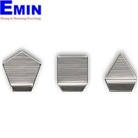 KERN 328-05 Milligram weight OIML F1 (20mg, ±0.03mg)