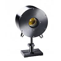 Ophir 15K-W-BB-45 High Power Thermal Sensor (100W-15,000W)