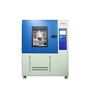 Rain Spray Test Chamber, Waterproof test (IP-X)