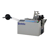 Wire & Cable Cutting Machine