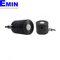 Gigahertz-Optik UV-3716-4 High Sensitivity Broadband UV Irradiance Detector (ITT connector)