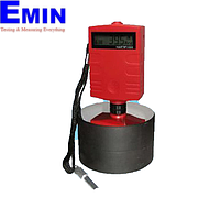 Leeb and Handheld Hardness meter