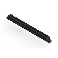 EDAC 392-057-521-112 Standard Card Edge Connectors Card Edge Connector
