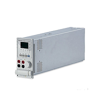 CHROMA 63303A DC Electronic Load Module (60A/80V/300W)