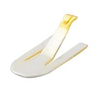 Memory Card Connectors