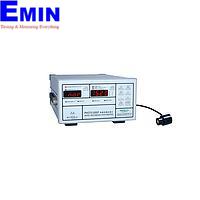 EVERFINE PHOTO-2000F Rapid storage photometer (0.1lux~200klux)