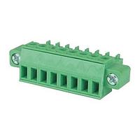 Amphenol Anytek TJ0731520000G Plugs TB PLGBLE PLUG WF