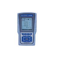 Eutech ECPCDWP65000 Waterproof CyberScan Multi-parameter