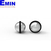 Gigahertz-Optik UMTK-80 Integrating sphere