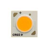 Cree LED CXB1507-0000-000F0HH430G High Power LEDs White 3000 K 80-CRI, XLamp CXB1507-18V