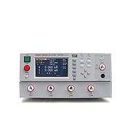 Tonghui TH9320-S4 Hipot tester (AC: 0.05~5.00kV; DC: 0.05~6.00kV)