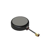 Maxtena MEA-2400-MM Passive Antenna 2.4 GHz ISM Magnetic Mount antenna