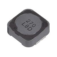 Sumida CDRH124NP-270MC Power Inductor 27uH 2.8A 20% SMD PWR INDUCTOR