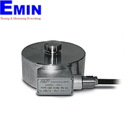 AEP Transducers C8S Force Transducer (ISO 376; Class 0.5; IP67; 300kN)