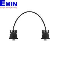 GW INSTEK GTL-132 Link Cable (for GCT-9040)