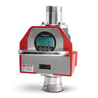 Flow Meter Calibration Service