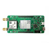 Altitude Tech irpi01-nbiot Development Boards IronLink NB-IoT with up to 10 years of data included, GPS, GLONASS, Galileo and QZSS an Ultra-low power consumption RF Development Tools