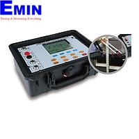 TEKON 950B Battery Quality Analyzer (300Ω, 500V, 400A, 0-2000Ah, 100%)