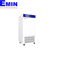 Labstac IM122 Microbiological Incubator (150 L)