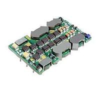 Bel Power Solutions QM48T25050-NDC0G Isolated