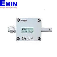 PCE PCE-P18D Temperature Probe