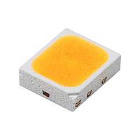 Cree LED JB2016BWT-L-U50EA0000-N0000001 Mid-Power LEDs Mid Power 90 CRI 5000K White