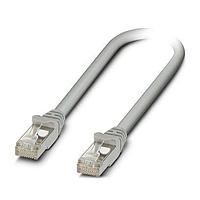PHOENIX CONTACT 1227558 Ethernet Cables / Networking Cables NBC-R4OC/0,3-BC5/R4OC