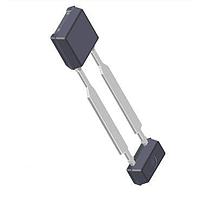 Allegro MicroSystems A19302PUBATN-RAE-A Hall Effect 2-WIRE ABS DIRECTION AND SPEED SENSOR IC