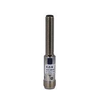 Eaton E57-08GE03-GDB Proximity Sensors INDUCTIVE PROX,8MM,3WDC,M12,PNP,NO,SH