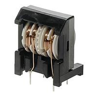 Inductor Kits & Accessories