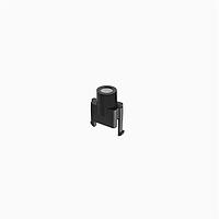 Dialight 515-1192-10337F LED Light Pipes VLPFLTFLUSHwTOP.337PCM.045"