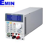 PRODIGIT 3346G LED DC Electronic Load Simulator (120V, 12A, 300W)