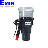 Discontinued Products