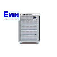 GW INSTEK PEL-3955 DC Electronic Loads (1.5V~150V, 0~1890A, 9450W)