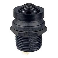 OTTO TK-4J4312 Tactile Mini Trim 4-Way, Mini Trim