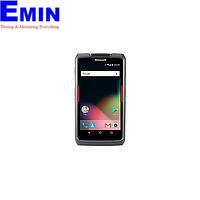 Honeywell EDA71 Enterprise Tablet (7 in, Android 10, 1D/2D)