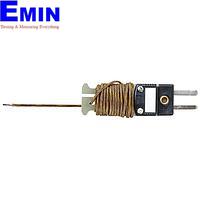 J-Type Temperature Sensor