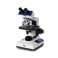 KRUSS MBL2000-T-B-PL Binocular microscopes