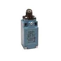 Honeywell GLDA01C Limit Switches Top Roller Plunger