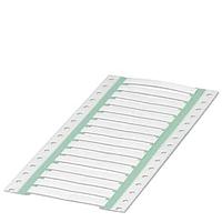 PHOENIX CONTACT 0800374 Shrink Sleeve WMS 3,2 (30X5)R
