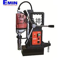 Discontinued Products