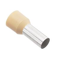 Altech 2276.0 One Wire