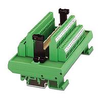 PHOENIX CONTACT 2970057 Passive Interface Modules UMK- C64M-VS