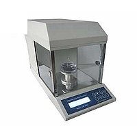 Laryee JYW-200A Digital Surface Determination Tensiometer ( 0-200.0 mN/m)