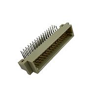 Adam Tech DIN-48MR-S33-A1C1 DIN 41612 Connectors CONNECTOR, DIN 41612 CONNECTOR