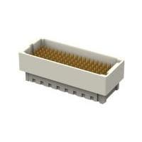 Raychem - TE Connectivity 2102060-3 Headers 114P Plug Tin-Lead .76 Gold