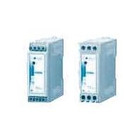 Cosel KHNA60F-24 Switching Supplies 60W 24V 2.5A DIN Barrier block term