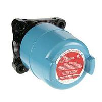 Honeywell 284CX106 Snap Action Switches Hazardous Location/ CX Enclosures(11CX1)