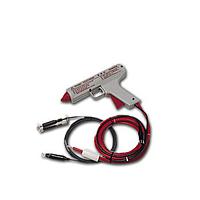 KIKUSUI HP02A-TOS Test Probe (3.5 m; 4 kV AC(RMS), 5kV DC)